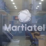 martiatel-marchena